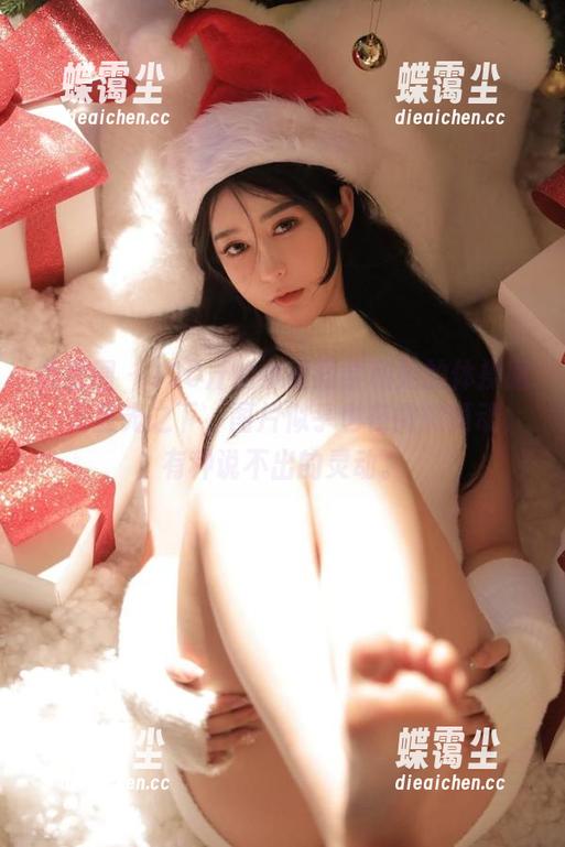 微密圈 - 120斤的小王同学和她的体操服,无圣光之下,图片似乎也在微微颤动,有种说不出的灵动。-蝶霭尘 微密圈 - 120斤的小王同学和她的体操服,无圣光之下,图片似乎也在微微颤动,有种说不出的灵动。-蝶霭尘