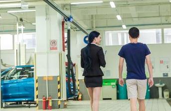爱丝的美丝学校：你交作业我给福利，高清图片来啦！