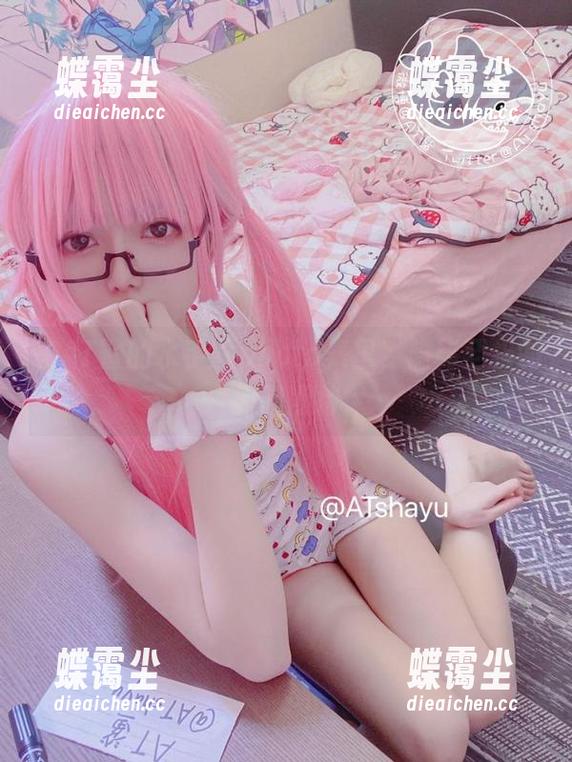 在AT鲨的水手服photo集里,隐秘至极的原图期待-蝶霭尘 在AT鲨的水手服photo集里,隐秘至极的原图期待-蝶霭尘