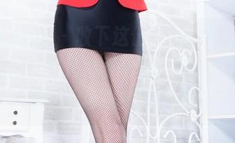 Beautyleg - 收下这份Luna和服合集，可能和流行文化抗争成功，从此“世纪美图”不再是遥不可及！