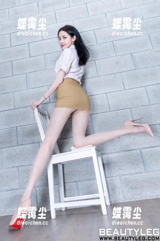 Beautyleg - 你见过泳装穿得如此恰到好处的,孟瑶的美图让你重新认识潮流。-蝶霭尘 Beautyleg - 你见过泳装穿得如此恰到好处的,孟瑶的美图让你重新认识潮流。-蝶霭尘