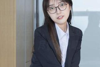 BoBoSocks袜啵啵 - 小甜豆带来的黑色丝手套无圣光合集，暗示里透着些低调的诱惑，尽情想象吧。