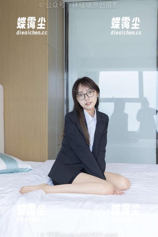 BoBoSocks袜啵啵 - 小甜豆带来的黑色丝手套无圣光合集,暗示里透着些低调的诱惑,尽情想象吧。-蝶霭尘 BoBoSocks袜啵啵 - 小甜豆带来的黑色丝手套无圣光合集,暗示里透着些低调的诱惑,尽情想象吧。-蝶霭尘