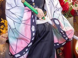 等不及要分享，Byoru眼镜里的私拍点滴