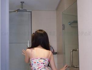 Cat Demon喵崽姐姐的写真角落,欢迎光临卡哇伊心灵