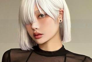 不小心翻到Choi Ji Yun的甜心合集，这种无压力的美好太迷人了，总想停留。