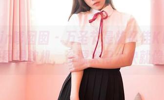 Feilin嗲囡囡 - 万圣节是施忆佳KITTY的美图提款机，资源来得太快就像风！