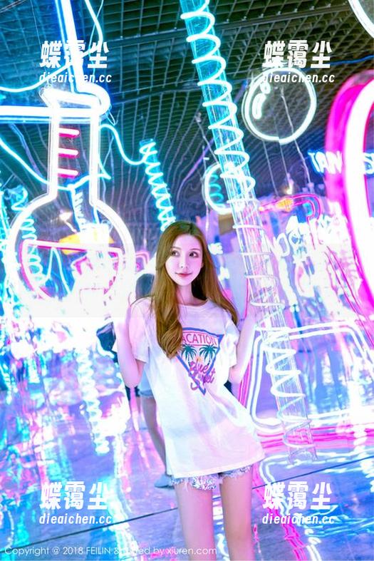 Feilin嗲囡囡 - 芷儿Momoko穿上和服,照片是套图,内心远比外表复杂...-蝶霭尘 Feilin嗲囡囡 - 芷儿Momoko穿上和服,照片是套图,内心远比外表复杂...-蝶霭尘