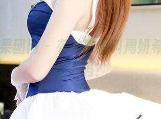 GIRLT果团网 - 有种御姐叫周妍希，你下载了吗？