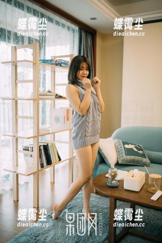 GIRLT果团网 - 私房写真里的妲己_Toxic,把兔女郎穿出了新高度,算是宠爱视线了吧?-蝶霭尘 GIRLT果团网 - 私房写真里的妲己_Toxic,把兔女郎穿出了新高度,算是宠爱视线了吧?-蝶霭尘