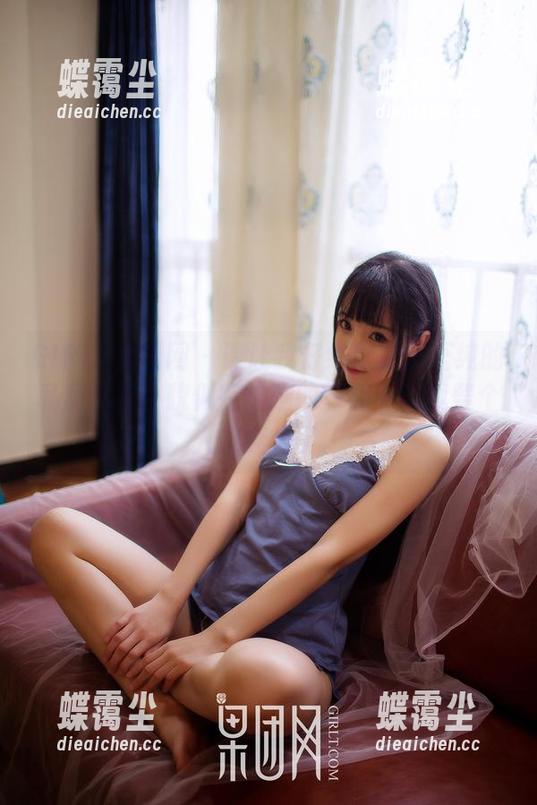 GIRLT果团网 - 请让我仔细欣赏王语纯的私房长腿,貌似在这腿的包装下,我整个人都迷失了。-蝶霭尘 GIRLT果团网 - 请让我仔细欣赏王语纯的私房长腿,貌似在这腿的包装下,我整个人都迷失了。-蝶霭尘