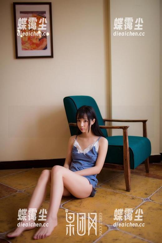 GIRLT果团网 - 甜Abby的肉丝,图库里的不插电野兽,啊哈哈-蝶霭尘 GIRLT果团网 - 甜Abby的肉丝,图库里的不插电野兽,啊哈哈-蝶霭尘