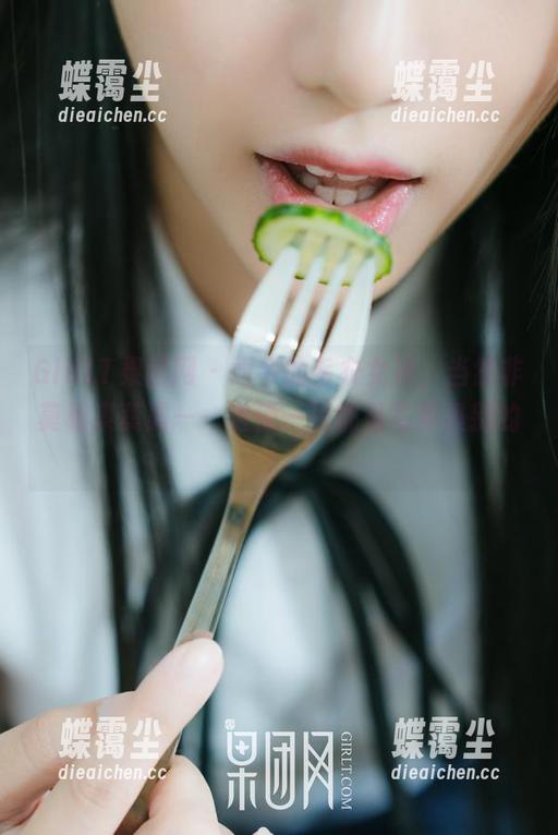 GIRLT果团网 - 而今的毛衣女神,当然非莫雅淇莫属——随便一张都是写真级别的!-蝶霭尘 GIRLT果团网 - 而今的毛衣女神,当然非莫雅淇莫属——随便一张都是写真级别的!-蝶霭尘