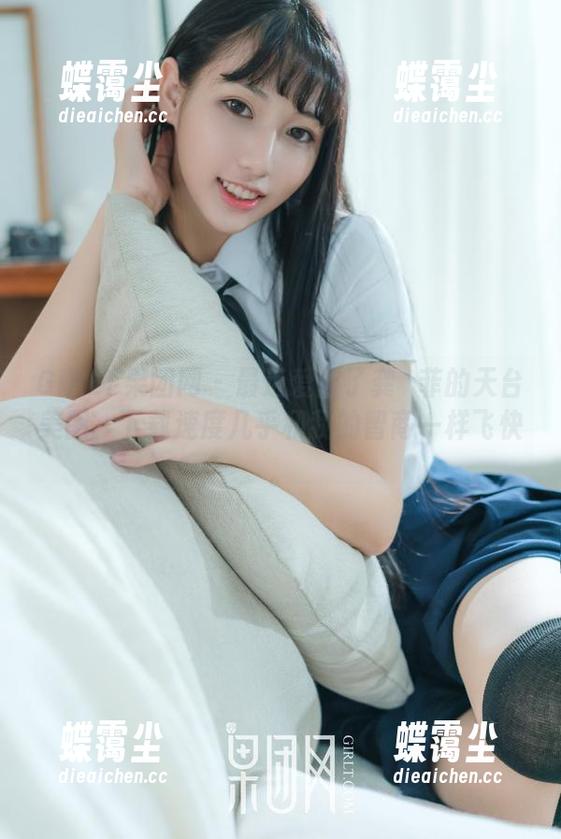 GIRLT果团网 - 最近爱上了龚玥菲的天台美图,下载速度几乎和我的智商一样飞快。-蝶霭尘 GIRLT果团网 - 最近爱上了龚玥菲的天台美图,下载速度几乎和我的智商一样飞快。-蝶霭尘