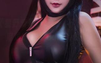 更新《星野爱》真有戏,不如直接搬给我,麻烦Hana Bunny快一点!