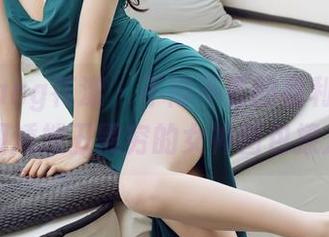 HuaYang花漾 - 不得不看的福利，奶瓶土肥圆矮挫丑黑穷的女神图包撩人上线