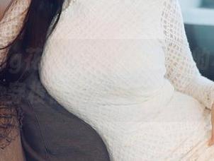 HuaYang花漾 - 尤妮丝egg的和服套图，穿梭在萌与雅之间的资源