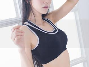 IMiss爱蜜社 - 这一波肉丝美图，免费的，小丽莎萌萌哒你果然高人一档～