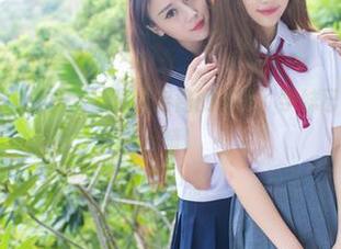 IMiss爱蜜社 - 本周更新：小宝酱的美图，学妹已上线，快捂住眼睛！