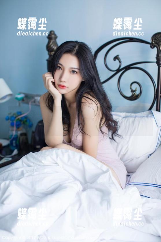 IMiss爱蜜社 - 以为女神都是高冷?李李七七喜喜让你大开眼界的高清写真-蝶霭尘 IMiss爱蜜社 - 以为女神都是高冷?李李七七喜喜让你大开眼界的高清写真-蝶霭尘