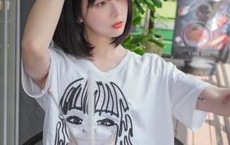 在ARTGRAVIA-VOL的精选里，Jang Joo(장주)的每一刻都让人想发呆
