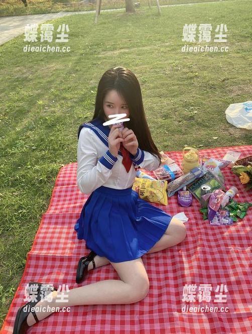 微密圈 - 最新作品集:July芝岚的白棉袜和那油亮肉丝,搭配得不如意的瀑布效果-蝶霭尘 微密圈 - 最新作品集:July芝岚的白棉袜和那油亮肉丝,搭配得不如意的瀑布效果-蝶霭尘