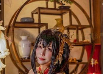 护士装与KANEKO咔喵的闲聊：图库或许不那么严肃