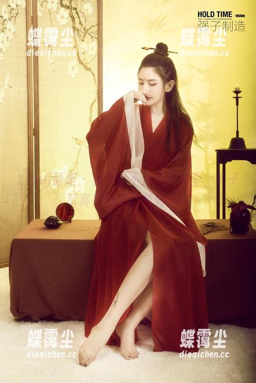 Ligui丽柜 - 兔女郎不只是在梦里,慕子写真集前来资源派送!-蝶霭尘 Ligui丽柜 - 兔女郎不只是在梦里,慕子写真集前来资源派送!-蝶霭尘