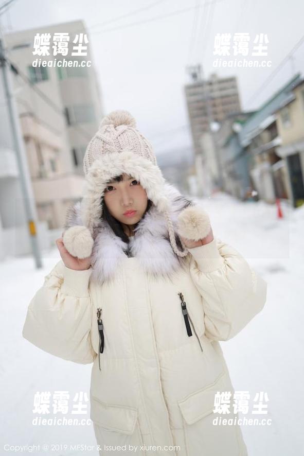 MFStar模范学院 - 想吃的样子?Evelyn艾莉厨娘套图,你下载了吗?-蝶霭尘 MFStar模范学院 - 想吃的样子?Evelyn艾莉厨娘套图,你下载了吗?-蝶霭尘