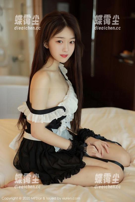 MFStar模范学院 - 唐琪儿il的礼服秀:图库里的万千风情,来资源转发!-蝶霭尘 MFStar模范学院 - 唐琪儿il的礼服秀:图库里的万千风情,来资源转发!-蝶霭尘