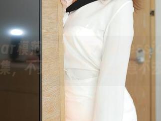 MFStar模范学院 - 蒋小静Jessica和服合集，不更新还真有些过意不去。