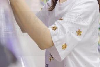 MSLASS梦丝女神 - 这次张灵儿的泳装图书馆里有啥好货？别的不说，资源就很诱人！