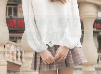 MSLASS梦丝女神 - 更新了！玥玥的黑色迷人原图让人想偷个红包……是想多看几次没错。