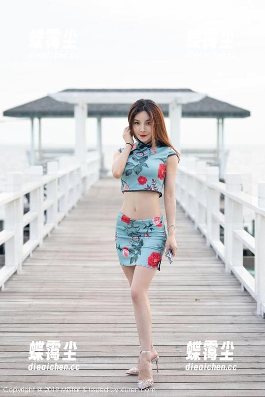 MiStar魅妍社 - 图集剖析手册:看Mieko林美惠子如何在线也能养出出色女友!-蝶霭尘 MiStar魅妍社 - 图集剖析手册:看Mieko林美惠子如何在线也能养出出色女友!-蝶霭尘