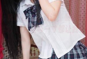 MiStar魅妍社 - 先说说，易阳Silvia的吊带全套，图片里每一寸都让我停不下来！