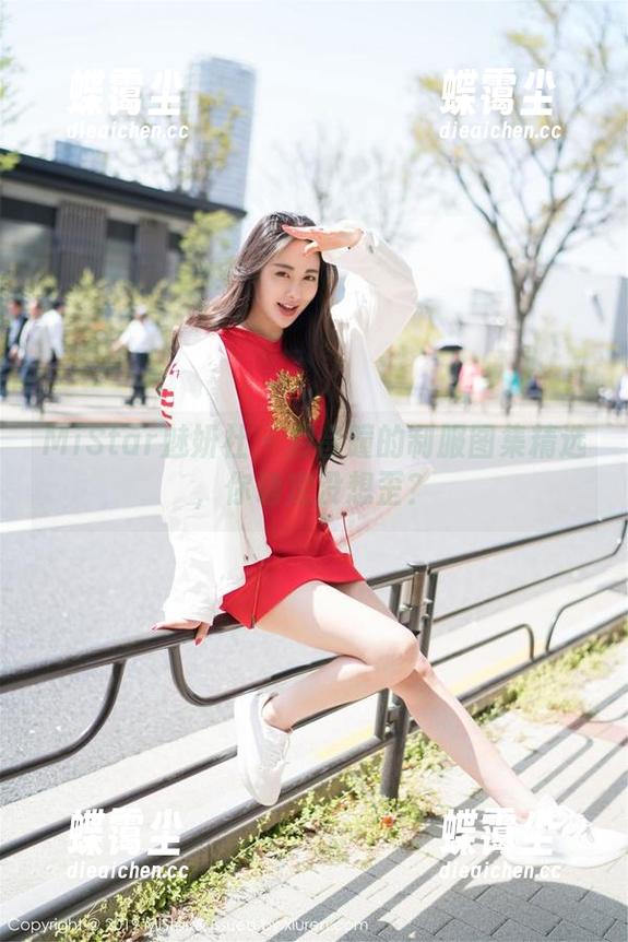 MiStar魅妍社 - 月音瞳的制服图集精选,你确定没想歪?-蝶霭尘 MiStar魅妍社 - 月音瞳的制服图集精选,你确定没想歪?-蝶霭尘
