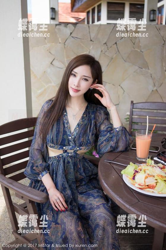 MiStar魅妍社 - 在牛仔裤里藏着黄歆苑的隐秘美图,来吧,一起分享!-蝶霭尘 MiStar魅妍社 - 在牛仔裤里藏着黄歆苑的隐秘美图,来吧,一起分享!-蝶霭尘
