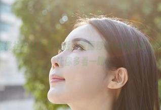 MiiTao蜜桃社 - 让短裙说话：爱丽莎Lisa的写真精选，可能会让你多看一眼