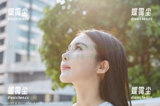 MiiTao蜜桃社 - 让短裙说话:爱丽莎Lisa的写真精选,可能会让你多看一眼-蝶霭尘 MiiTao蜜桃社 - 让短裙说话:爱丽莎Lisa的写真精选,可能会让你多看一眼-蝶霭尘