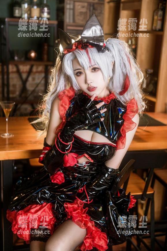 轻松一拍:Momoko葵葵圣路易斯写真,一横一竖都高清-蝶霭尘 轻松一拍:Momoko葵葵圣路易斯写真,一横一竖都高清-蝶霭尘