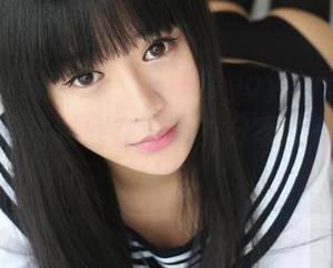 MyGirl美媛馆 - 悠悠酱yoyoyo与剧情：这张图片到底在演啥？分享给你们哈哈哈！
