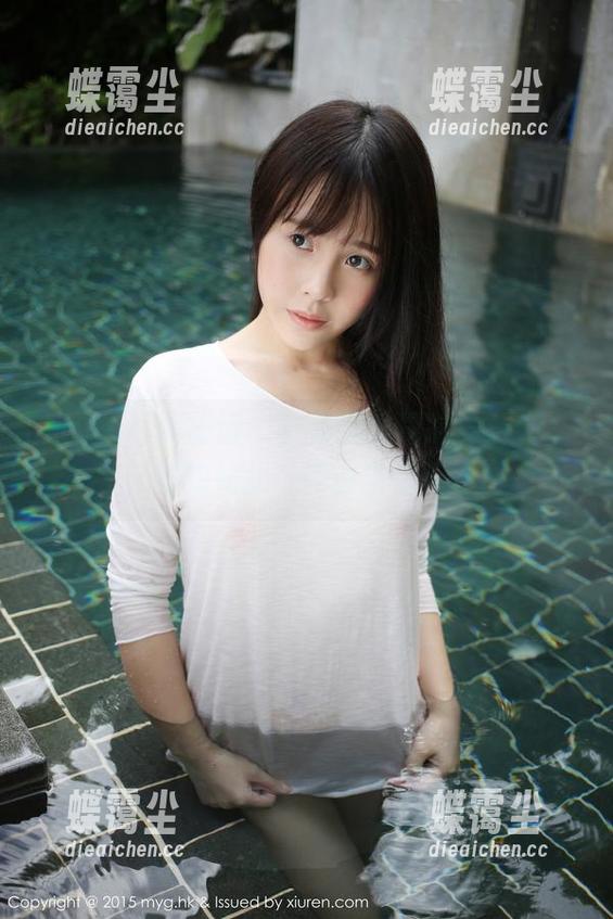 MyGirl美媛馆 - 学姐绮里嘉的免费作品,早知如此,何必当初用功!-蝶霭尘 MyGirl美媛馆 - 学姐绮里嘉的免费作品,早知如此,何必当初用功!-蝶霭尘