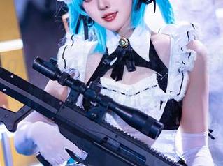 每次看Natsuko夏夏子的免费资源，八重神子都让我心头一颤