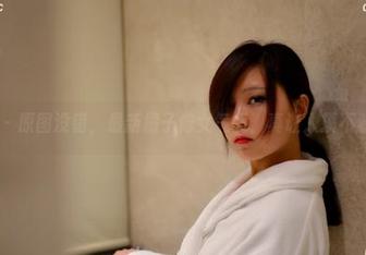 PANS - 原图没错，最新橘子修女气质，真让人摸不着头脑…