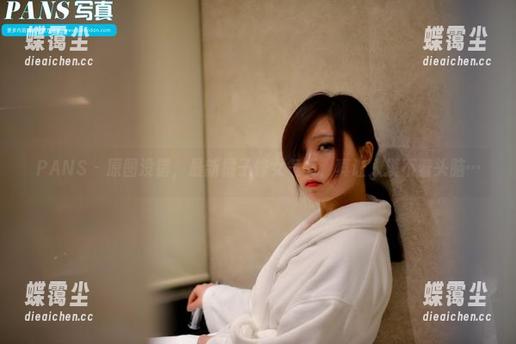 PANS - 原图没错,最新橘子修女气质,真让人摸不着头脑…-蝶霭尘 PANS - 原图没错,最新橘子修女气质,真让人摸不着头脑…-蝶霭尘