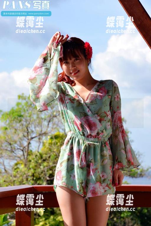 PANS写真 - 依依的丝袜全集,果然不愧是经典啊,抢眼得很!-蝶霭尘 PANS写真 - 依依的丝袜全集,果然不愧是经典啊,抢眼得很!-蝶霭尘