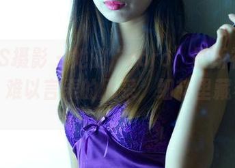 PANS摄影 - 她的“roro”最新礼服作品集，难以言表的风采，细节里藏着情绪。
