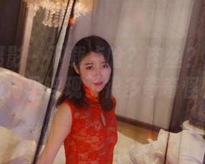PANS摄影 - 下载点啥？肉丝？陈梦的写真让我脑海里浮现了很多奇奇怪怪的画面。