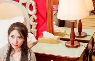 PDL潘多拉 - 定制少女，与众不同！陈雅漫图集里还有猫咪元素哦