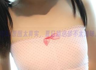 ROSI原图太真实，夏日精选却不太对味。